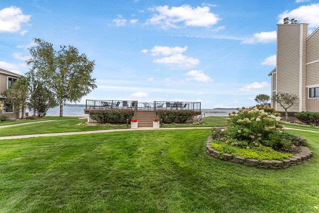 1717 U.S. 31 N., East Bay Twp, MI 49686