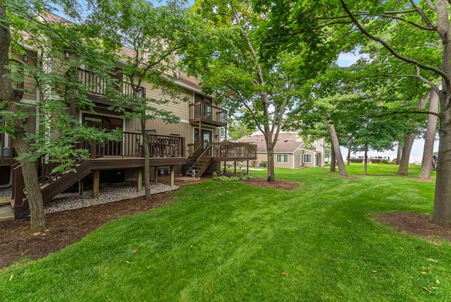 1717 U.S. 31 N., East Bay Twp, MI 49686