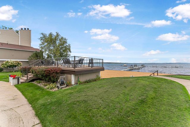 1717 U.S. 31 N., East Bay Twp, MI 49686