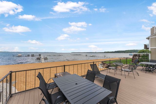 1717 U.S. 31 N., East Bay Twp, MI 49686