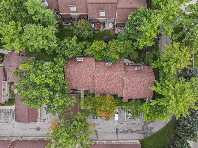 1717 U.S. 31 N., East Bay Twp, MI 49686