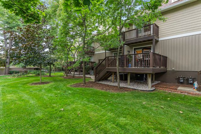 1717 U.S. 31 N., East Bay Twp, MI 49686