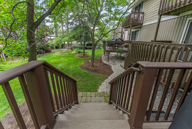 1717 U.S. 31 N., East Bay Twp, MI 49686