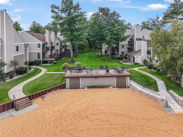 1717 U.S. 31 N., East Bay Twp, MI 49686