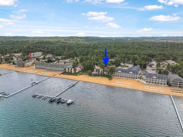 1717 U.S. 31 N., East Bay Twp, MI 49686