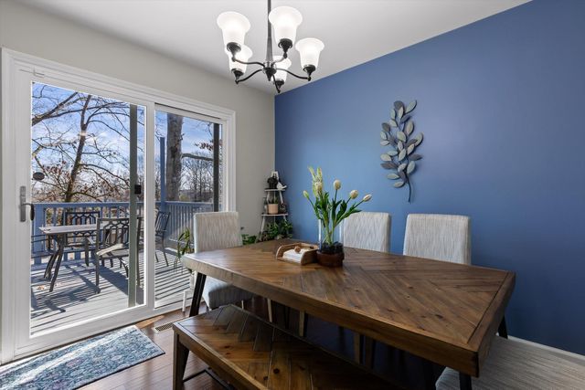 8437 Cross Timbers Circle, Hixson, TN 37343