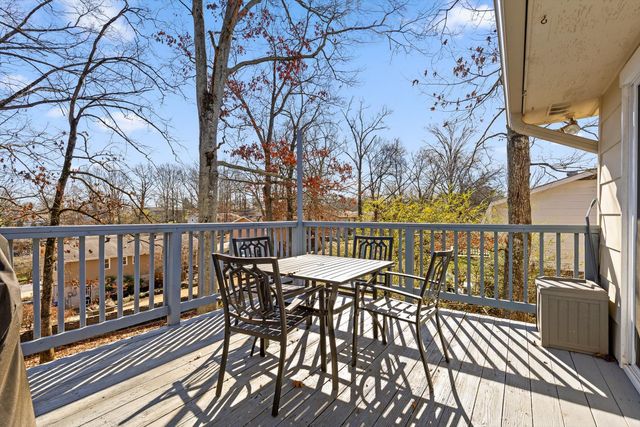8437 Cross Timbers Circle, Hixson, TN 37343