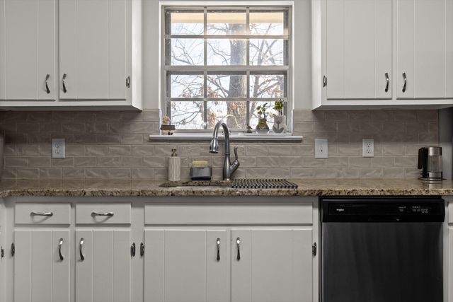 8437 Cross Timbers Circle, Hixson, TN 37343