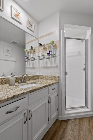 8437 Cross Timbers Circle, Hixson, TN 37343