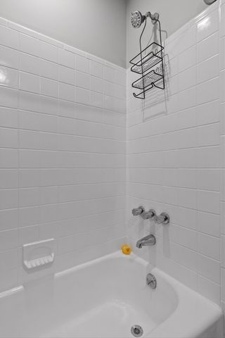 8437 Cross Timbers Circle, Hixson, TN 37343