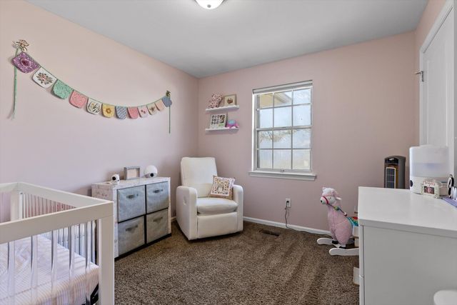 8437 Cross Timbers Circle, Hixson, TN 37343