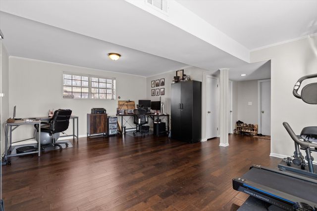 8437 Cross Timbers Circle, Hixson, TN 37343