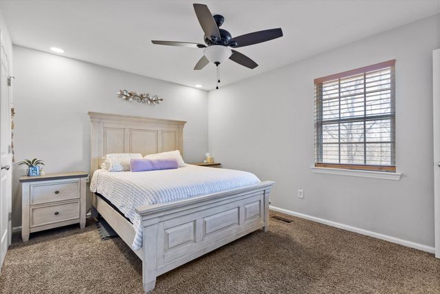 8437 Cross Timbers Circle, Hixson, TN 37343