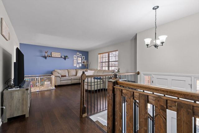 8437 Cross Timbers Circle, Hixson, TN 37343