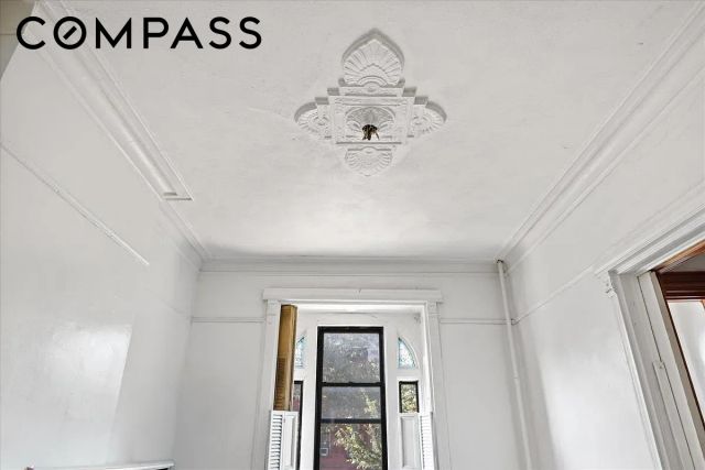 638 Halsey Street, New York City, NY 11233