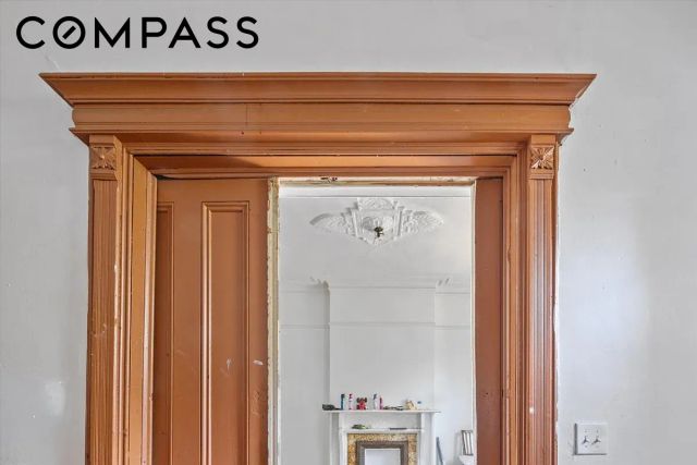 638 Halsey Street, New York City, NY 11233