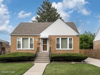 4029 Gremley Terrace, Schiller Park, IL 60176