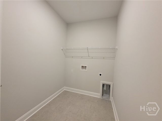 222 Glick Way, Guyton, GA 31312