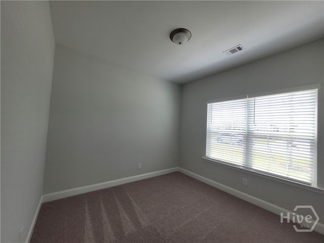 222 Glick Way, Guyton, GA 31312