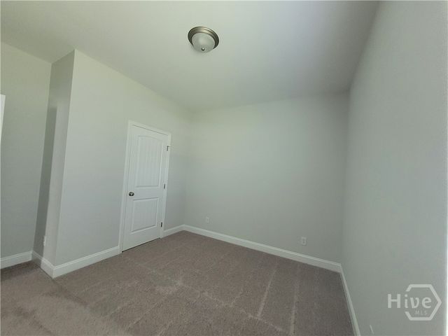 222 Glick Way, Guyton, GA 31312