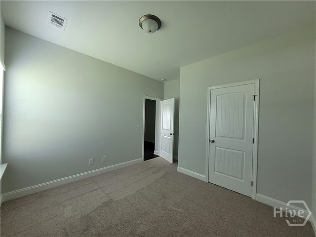 222 Glick Way, Guyton, GA 31312