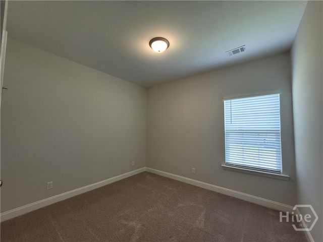 222 Glick Way, Guyton, GA 31312