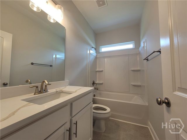 222 Glick Way, Guyton, GA 31312