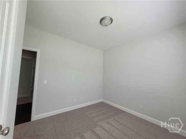 222 Glick Way, Guyton, GA 31312