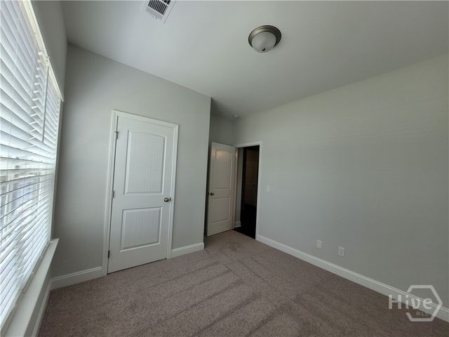 222 Glick Way, Guyton, GA 31312