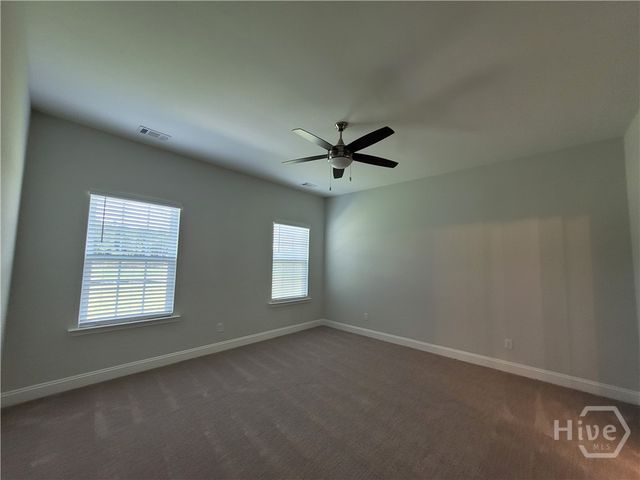 222 Glick Way, Guyton, GA 31312