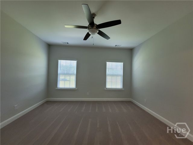 222 Glick Way, Guyton, GA 31312