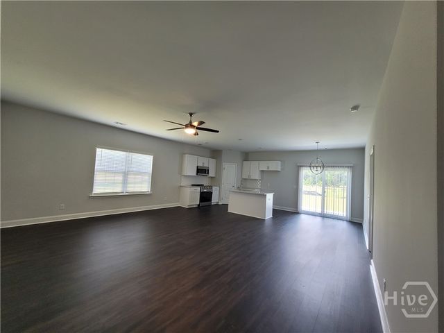 222 Glick Way, Guyton, GA 31312