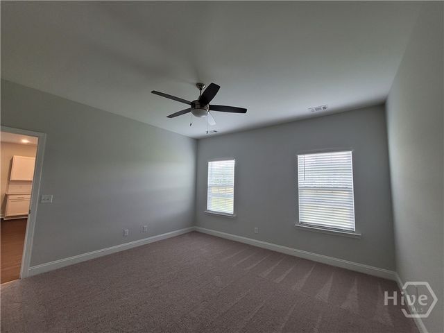 222 Glick Way, Guyton, GA 31312