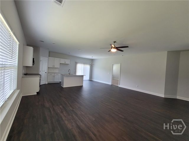 222 Glick Way, Guyton, GA 31312