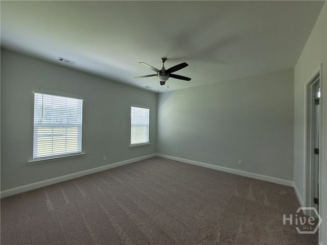 222 Glick Way, Guyton, GA 31312