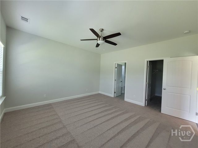 222 Glick Way, Guyton, GA 31312