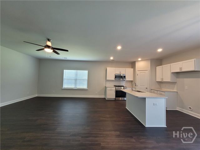 222 Glick Way, Guyton, GA 31312