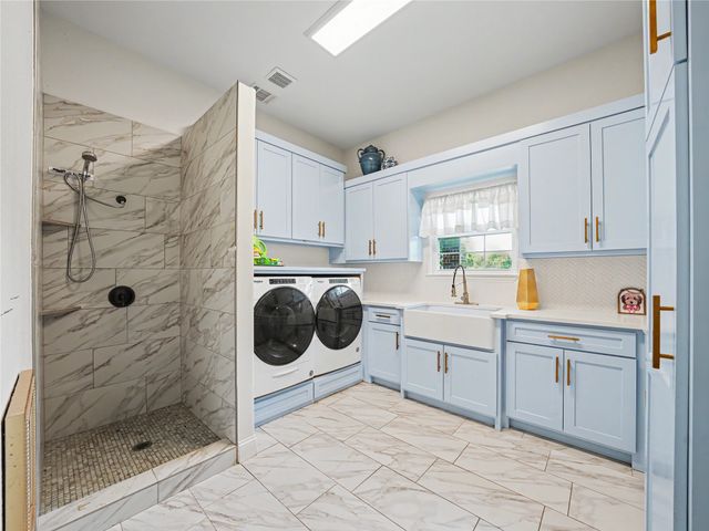 6701 Nauert Road, Forest Hill, TX 76140
