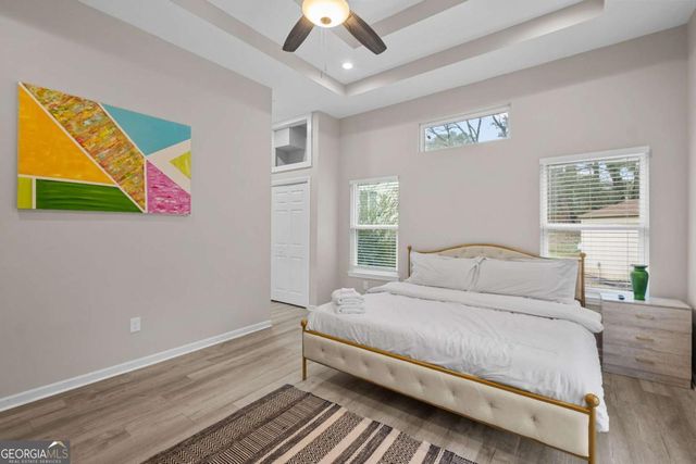 1041 Stonewall Drive SE, Atlanta, GA 30315