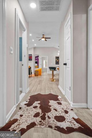 1041 Stonewall Drive SE, Atlanta, GA 30315