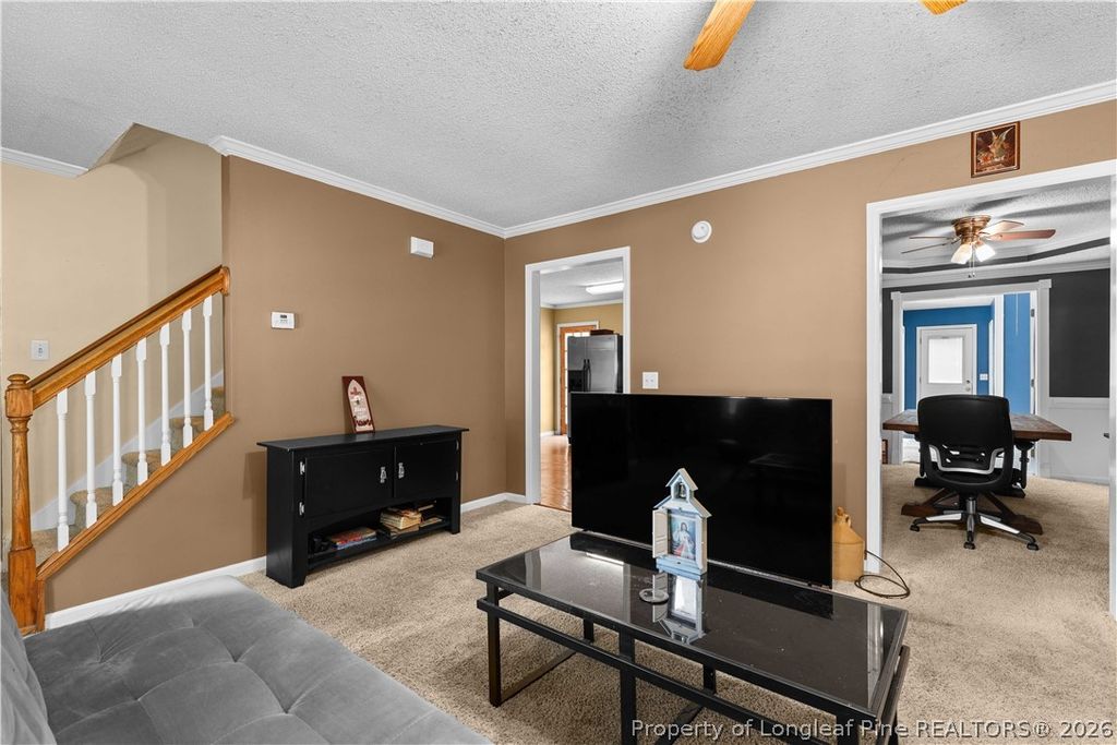 21 Edgedale Lane, Sanford, NC 27332 — photo 4