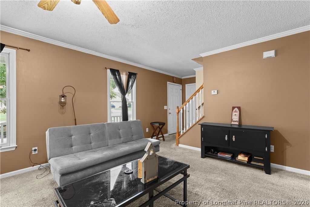 21 Edgedale Lane, Sanford, NC 27332 — photo 5