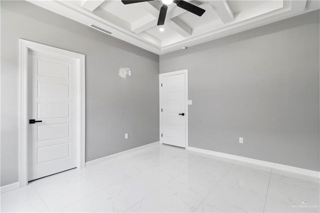 916 13th Street, Alamo, TX 78589