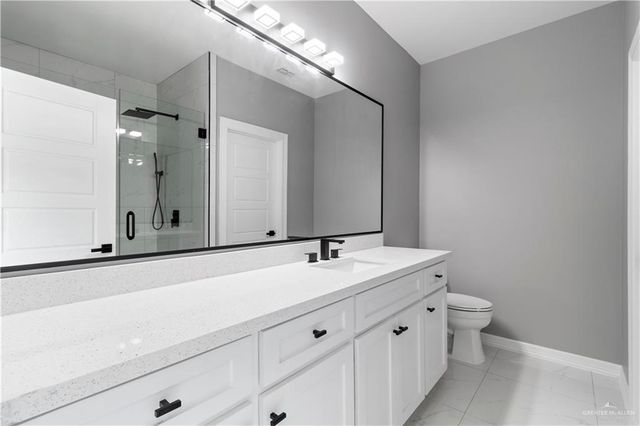 916 13th Street, Alamo, TX 78589