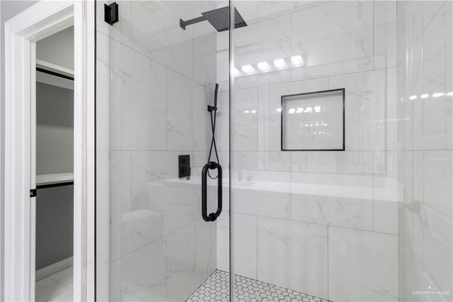 916 13th Street, Alamo, TX 78589