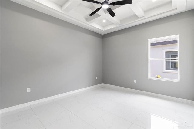 916 13th Street, Alamo, TX 78589