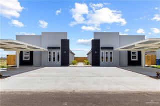 916 13th Street, Alamo, TX 78589