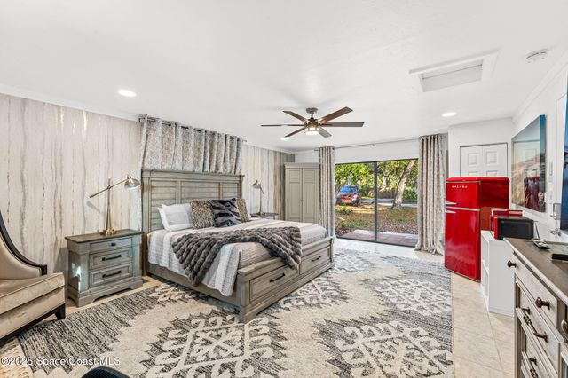 1428 Rose Court, Melbourne, FL 32935