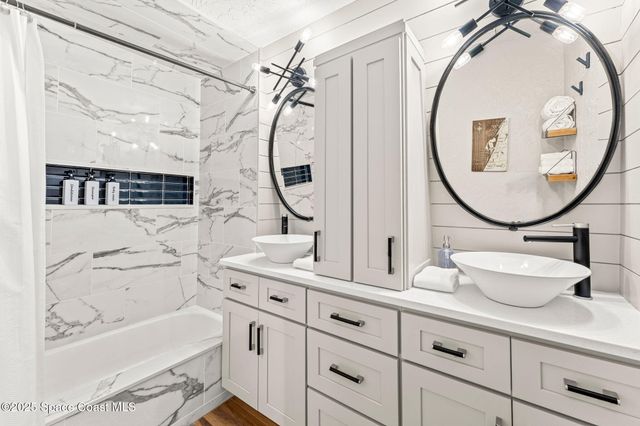 1428 Rose Court, Melbourne, FL 32935