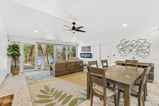 1428 Rose Court, Melbourne, FL 32935